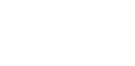 Oslo Sands Holiday Cottages